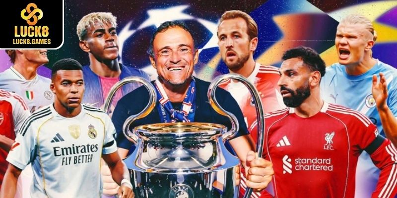 Giao diện hiện đại của sảnh SBO Sports tại Thể thao Luck8