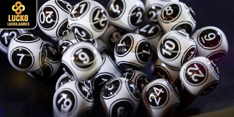 Giới thiệu về lô đề bạc nhớ