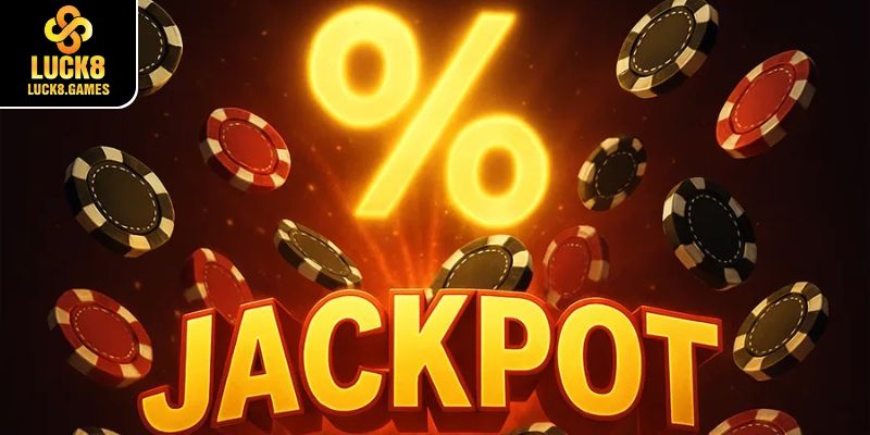 Nhà cái hoàn cược mỗi ngày cho hội viên