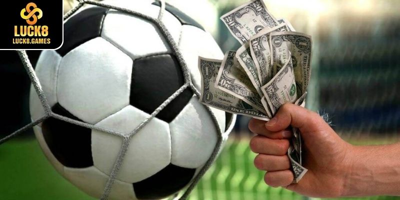 Nhận định kèo châu Á qua lịch sử đối đầu